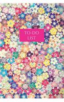 To-Do List