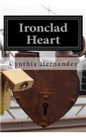 Ironclad Heart