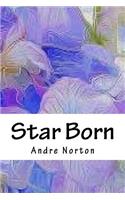 Star Born