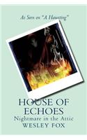 House of Echoes