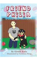 Friend Philia