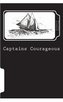 Captains Courageous