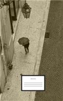 Rain in Portugal Book