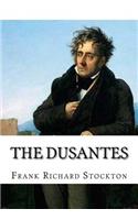 The Dusantes