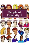 People of Diversity 1
