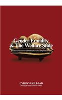 Gender Equality & the Welfare State