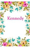 Kennedy