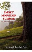 Smoky Mountain Summer