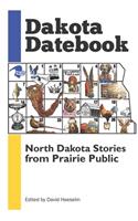 Dakota Datebook