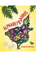 Alphabetasaurus