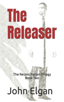 The Releaser