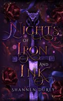 Nights of Iron and Ink