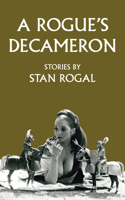 Rogue's Decameron