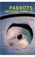 Parrots