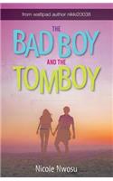 The Bad Boy and the Tomboy