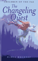 Changeling Quest