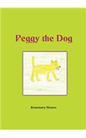 Peggy the Dog