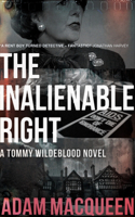 The Inalienable Right