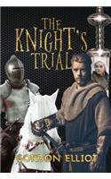 The Knight's Trial