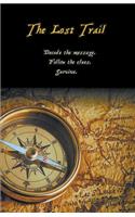 The Lost Trail