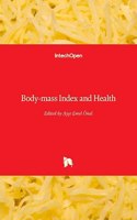 Body-mass Index and Health