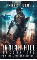 Indian Hill 1