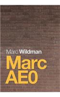 Marc Ae0