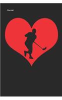 Floorball