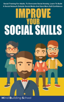 Improve Your Social Skills