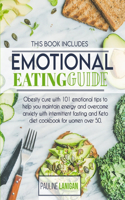 Emotional  eating Guide