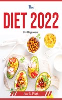 The Diet 2022