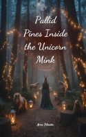 Pallid Pines Inside the Unicorn Mink