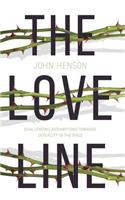 The Love Line