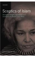 Sceptics of Islam