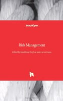 Risk Management