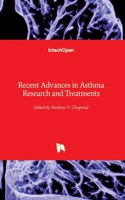 Recent Advances in Asthma Research and Treatments