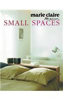 Marie Claire Maison Small Spaces