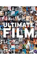Ultimate Film