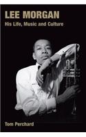 Lee Morgan