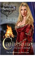 Catherine: One Love is Enough: One Love Is Enough(1 Catherine)