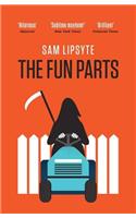 The Fun Parts
