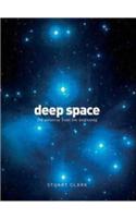 Deep Space