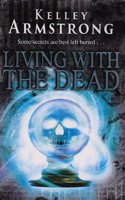 Living With The Dead