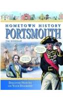 Hometown History Portsmouth