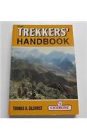 The Trekker's Handbook