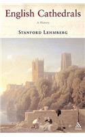 English Cathedrals