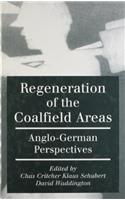 Regeneration of the Coalfield Area