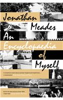 An Encyclopaedia of Myself
