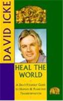 Heal the World