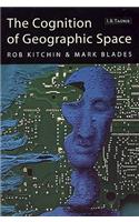 The Cognition of Geographic Space